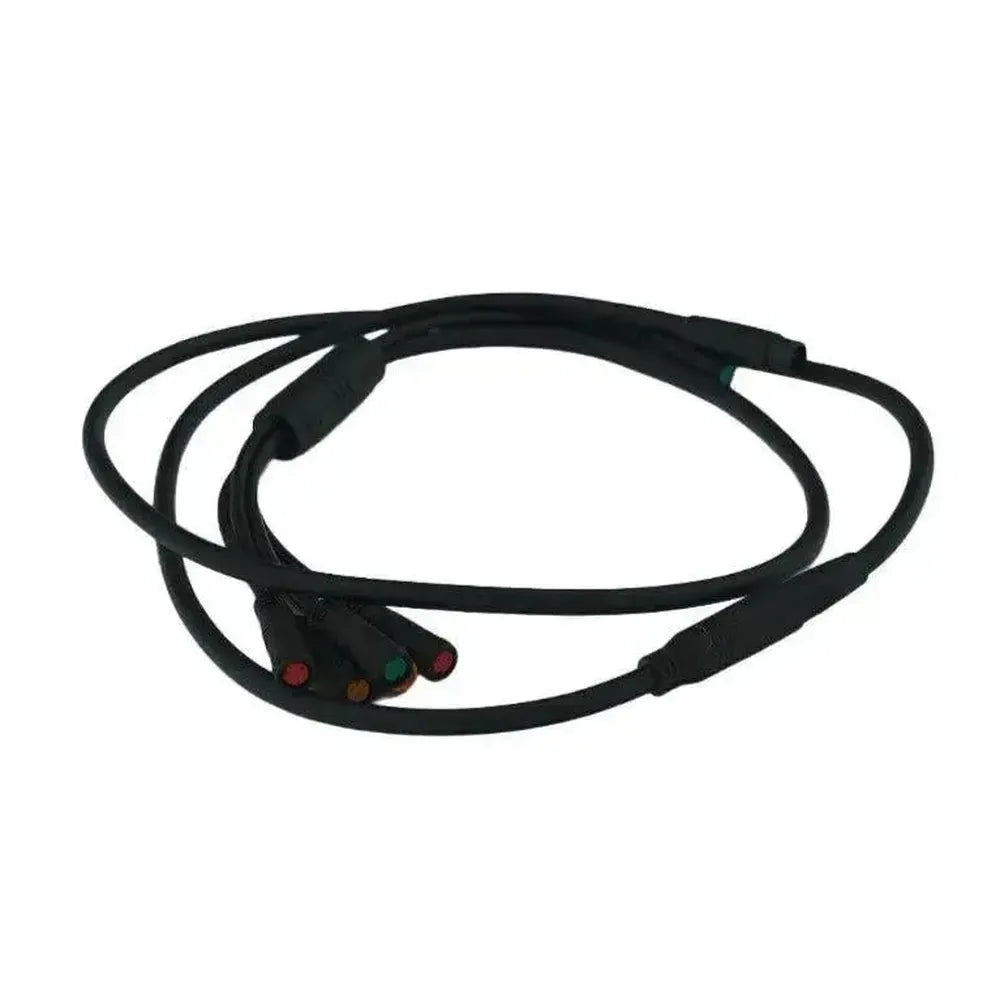 7GO - Wiring Harness - EB2