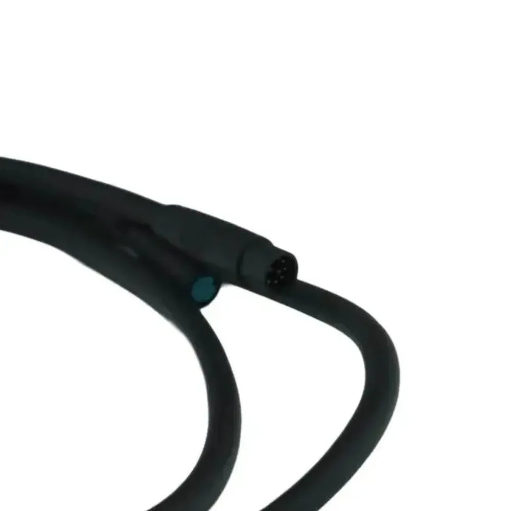 7GO - Cableado - EB8