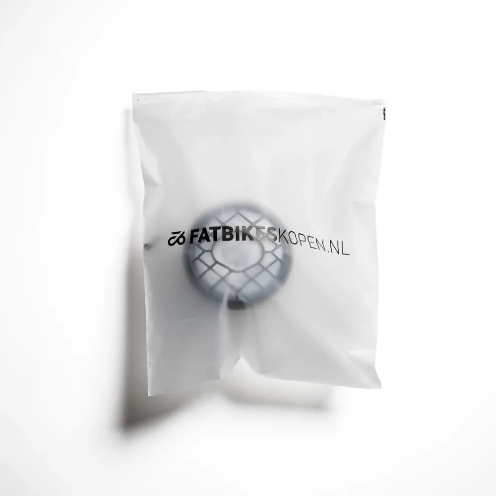 7GO - Faro delantero