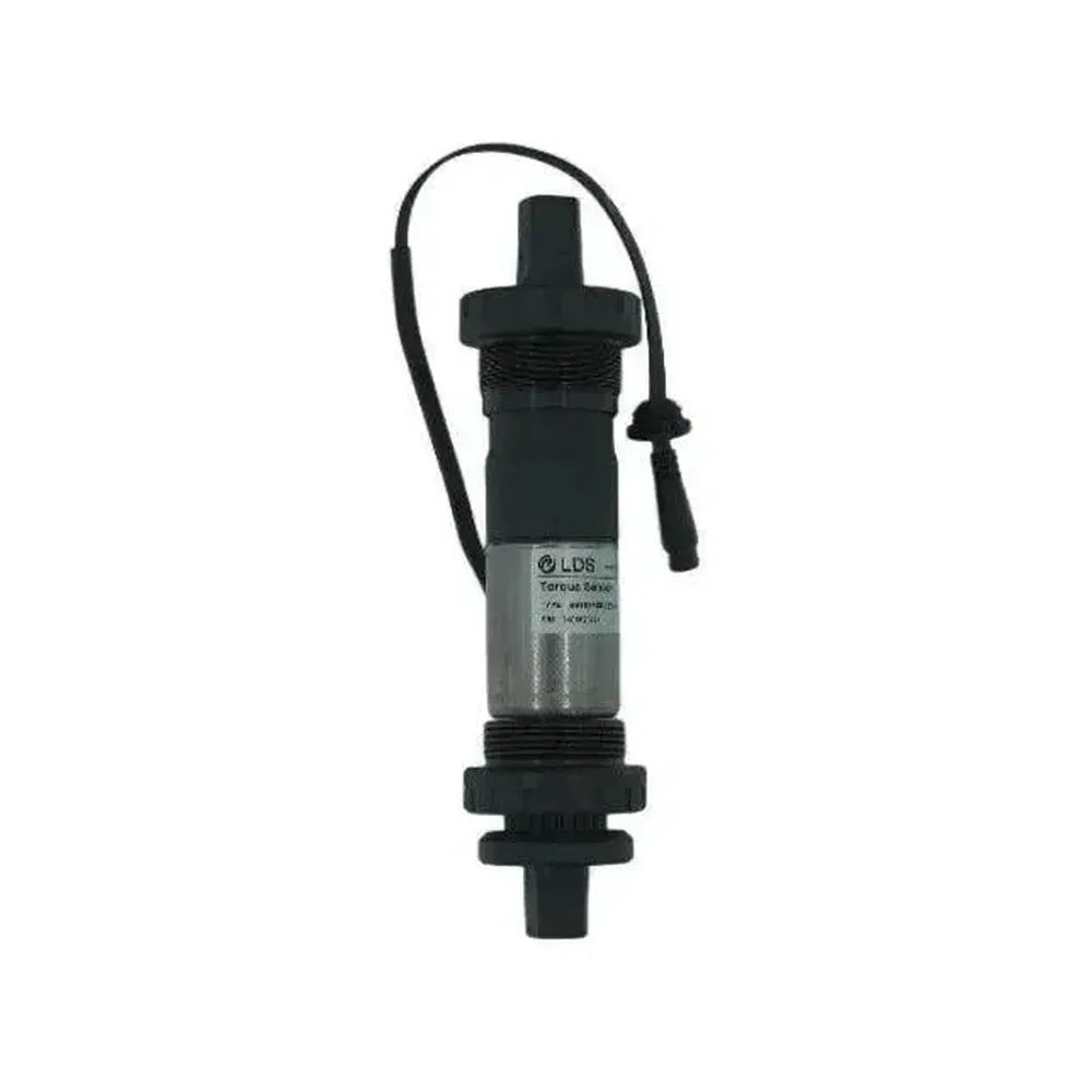 7GO - Torque Sensor