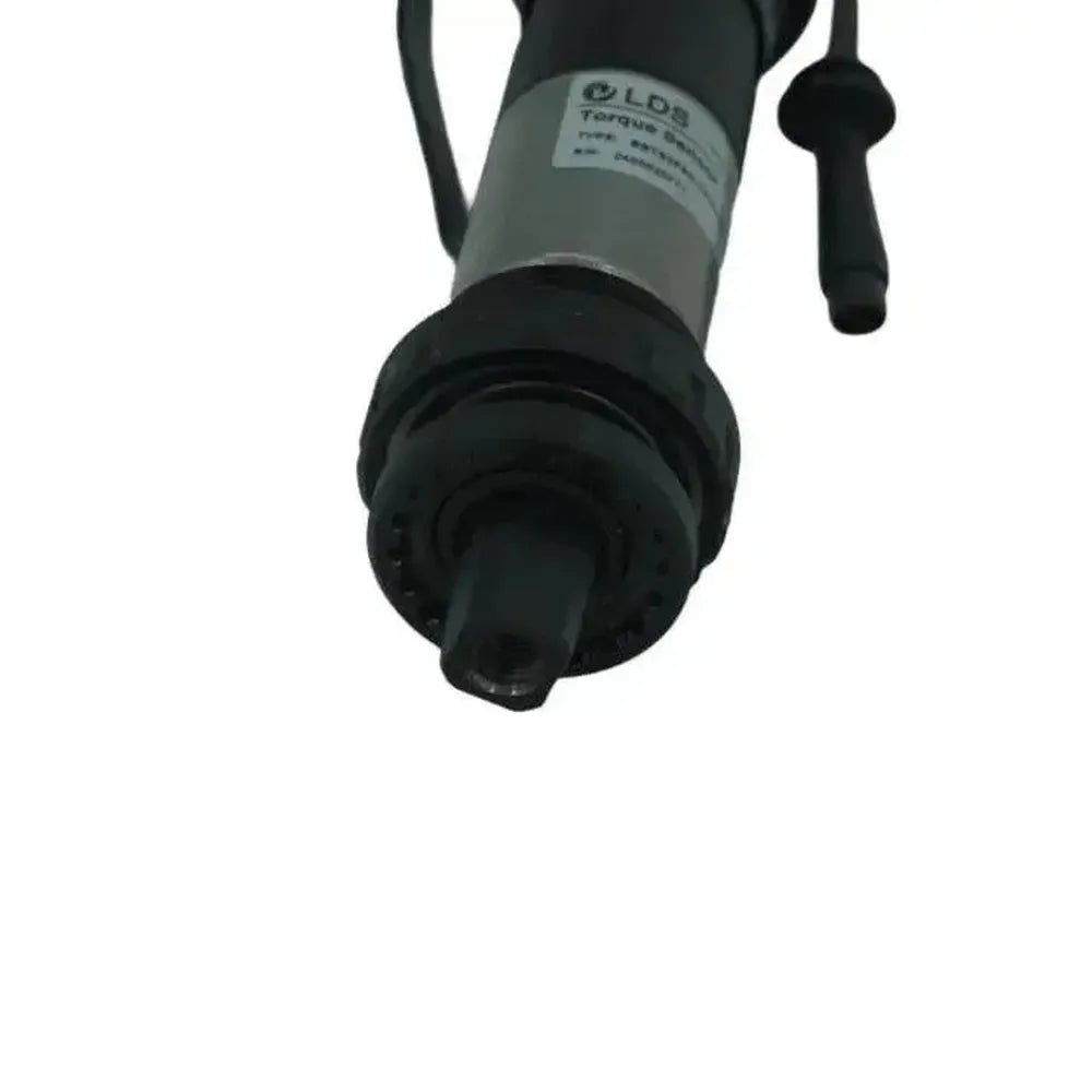 7GO - Sensor de fuerza