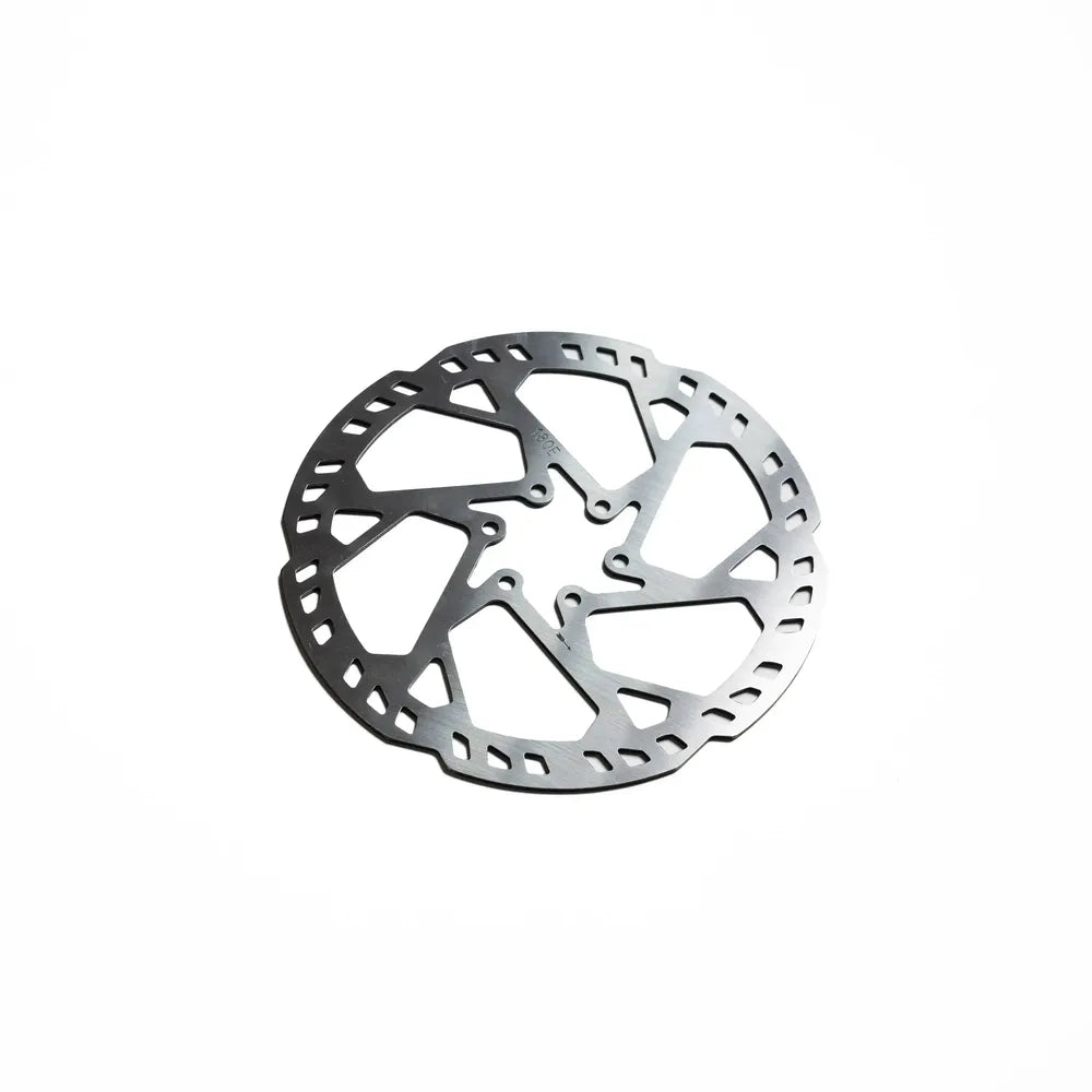 7GO - Disco de freno