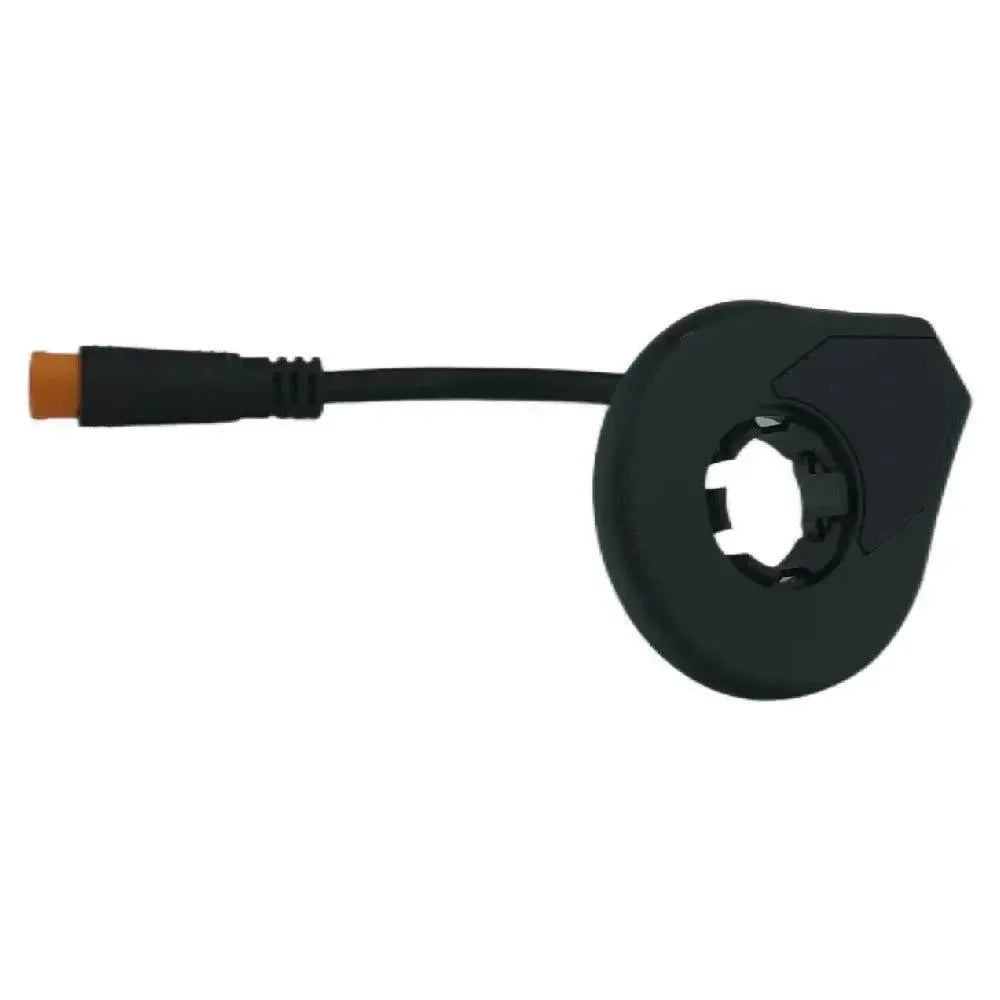 7GO - Sensor de velocidad