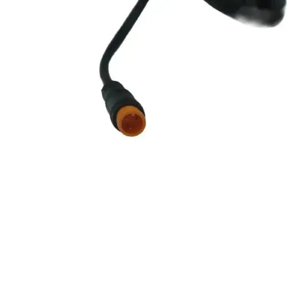 7GO - Sensor de velocidad