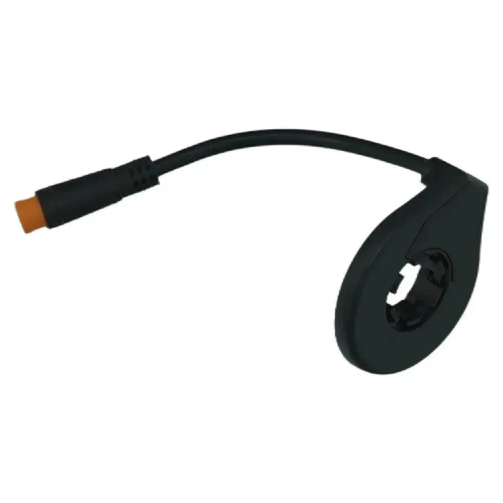 7GO - Sensor de velocidad