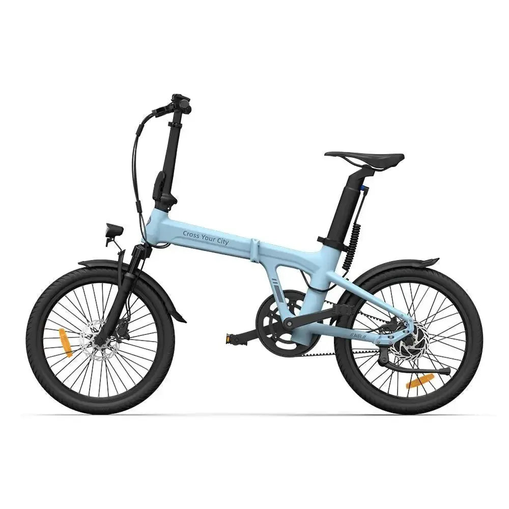ADO Air 20S - Blue
