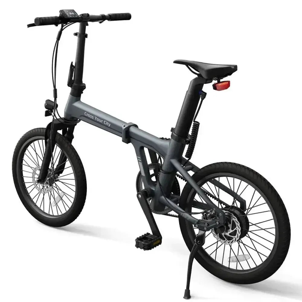 ADO Air 20S - Gray