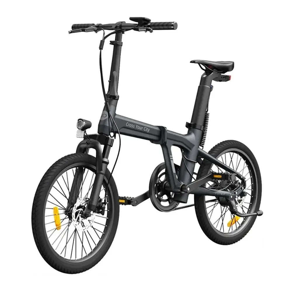 ADO Air 20S - Gray