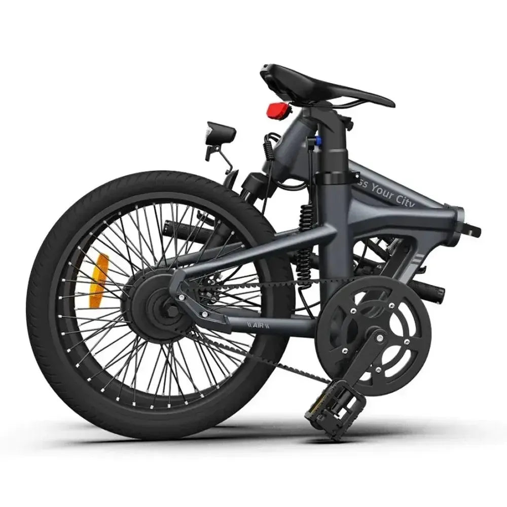 ADO Air 20S - Gray