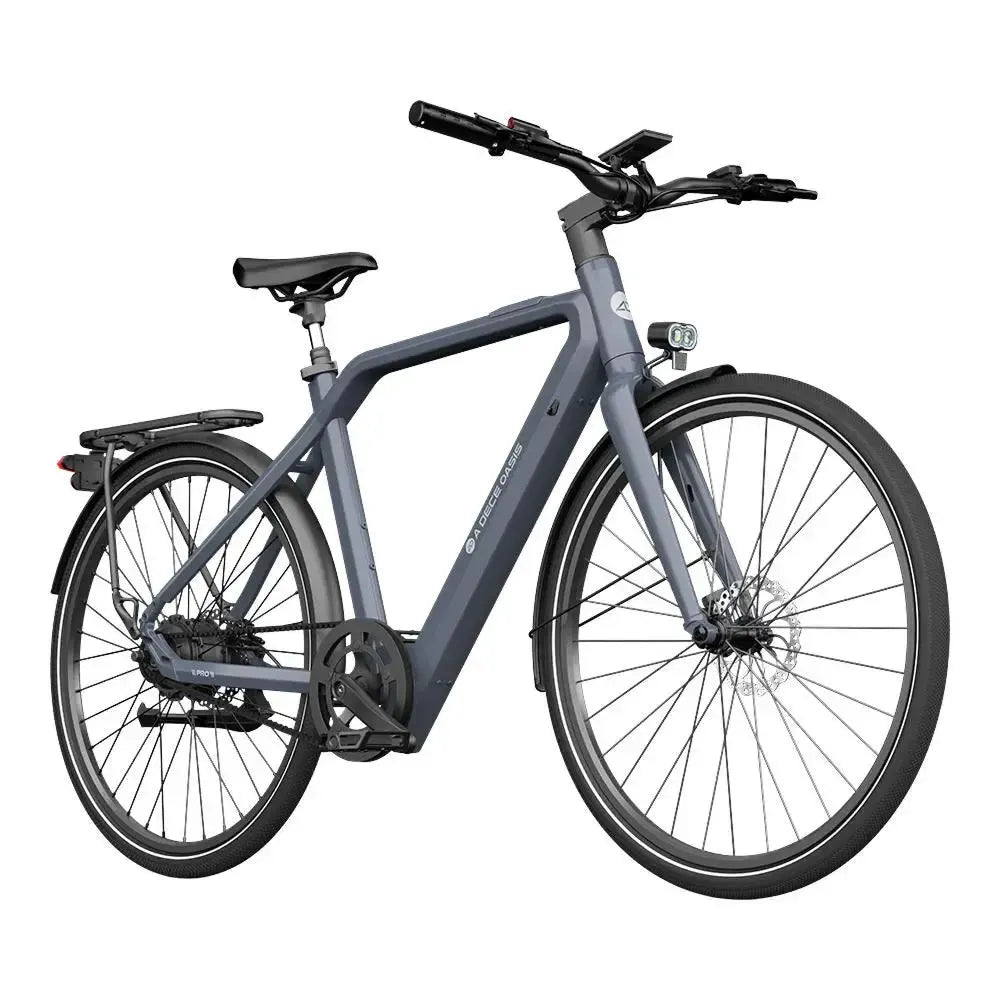 ADO Air 30 Pro - Gray