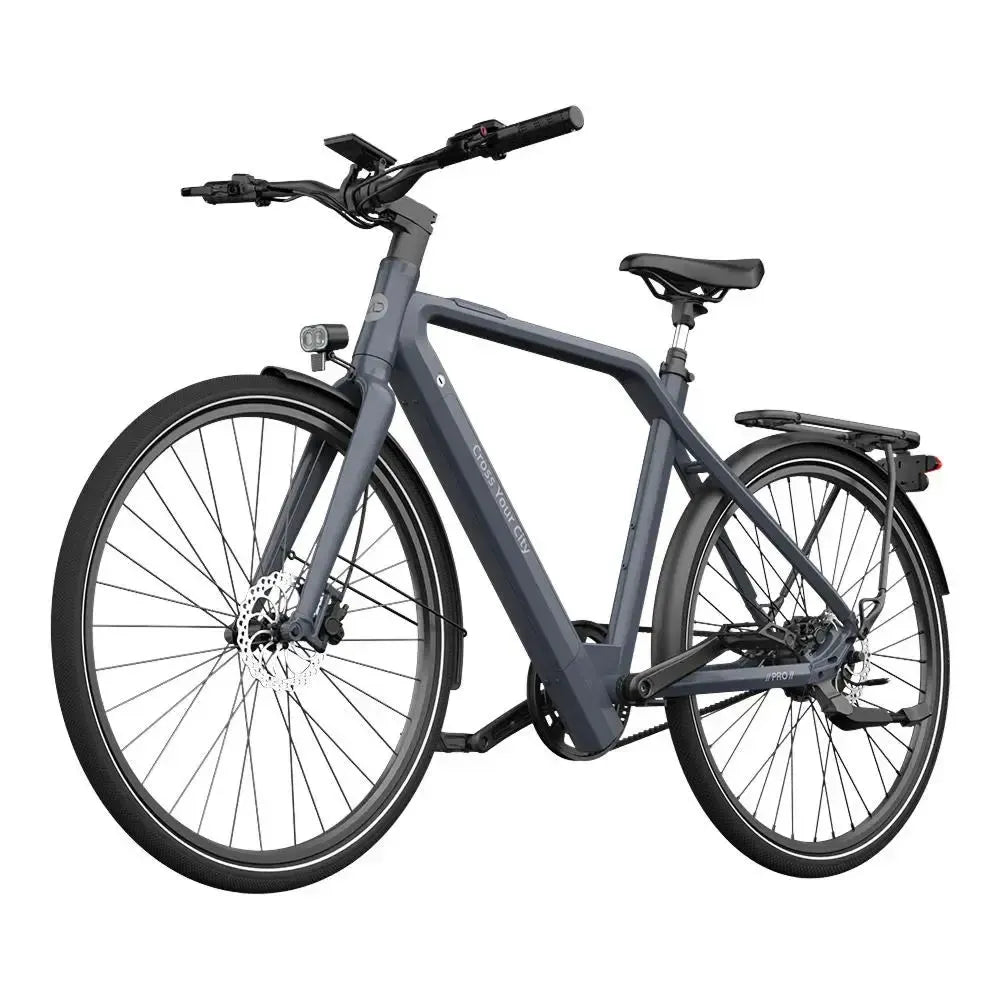 ADO Air 30 Pro - Gray