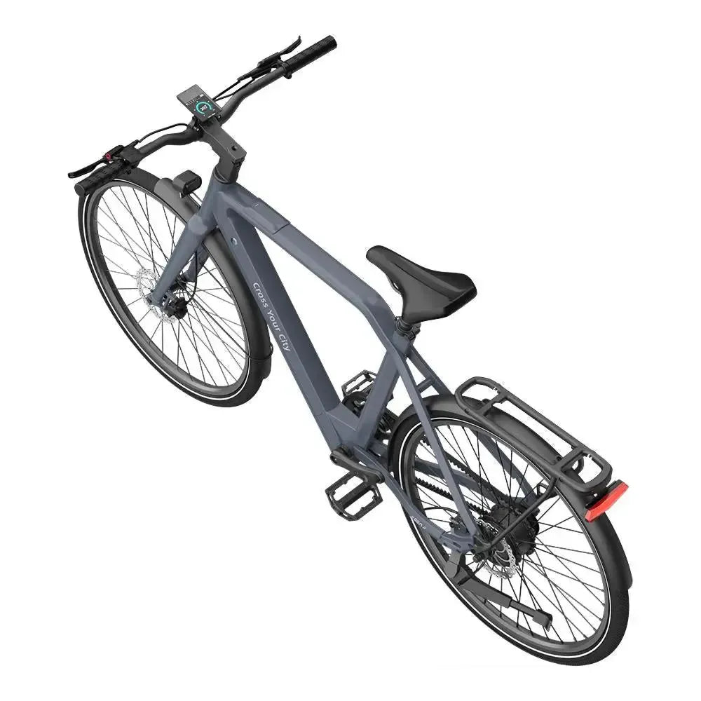 ADO Air 30 Pro - Gray