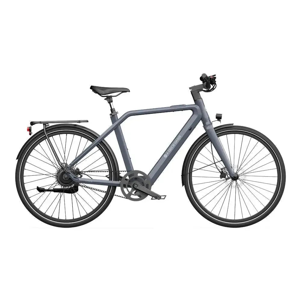 ADO Air 30 Pro - Gray
