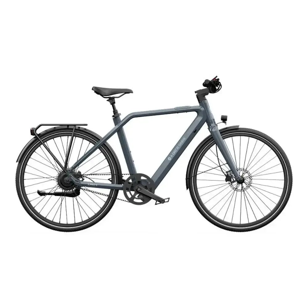ADO Air 30 Ultra - Gray