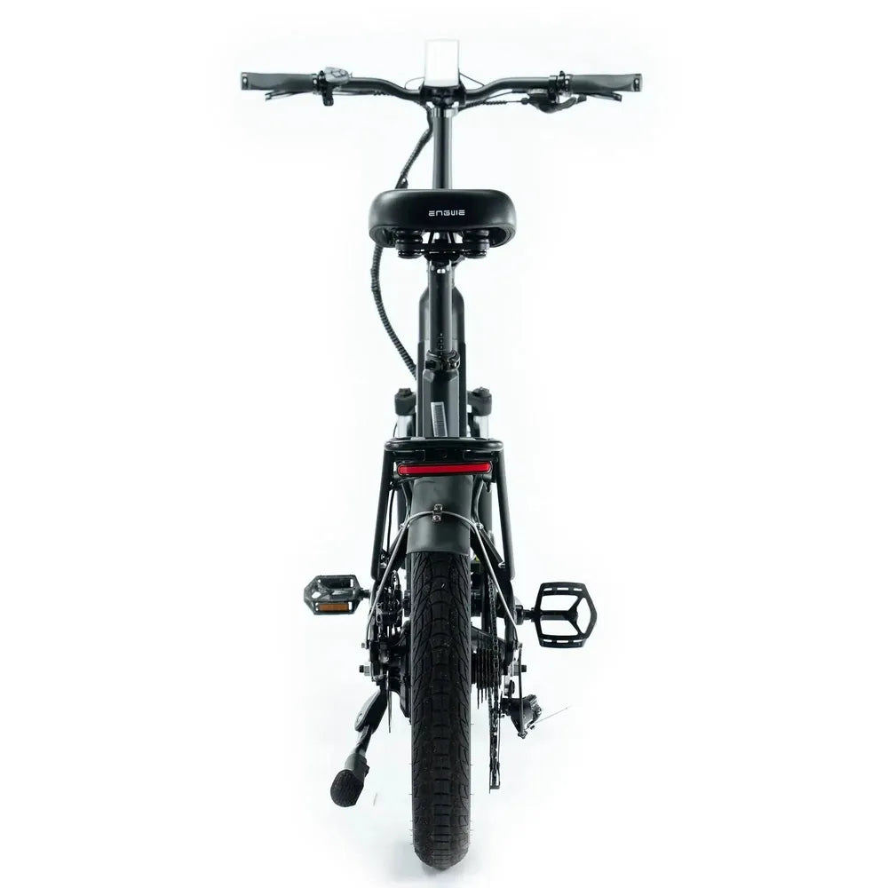 ENGWE L20 3.0 Boost - Negro