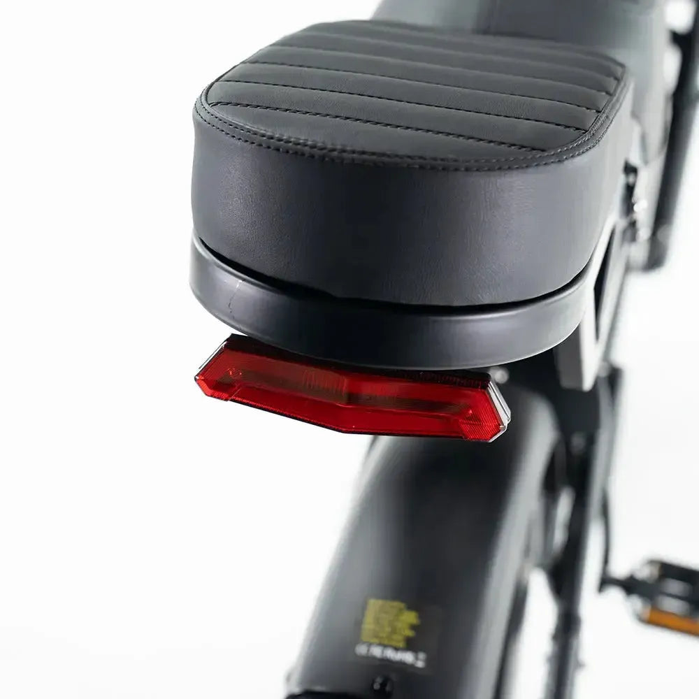 V20 Pro - Gris oscuro