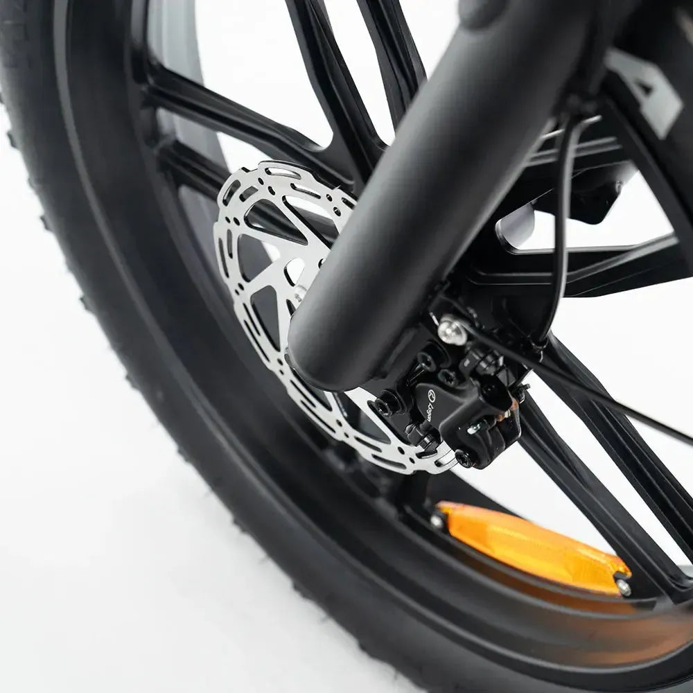 V20 Pro - Gris oscuro