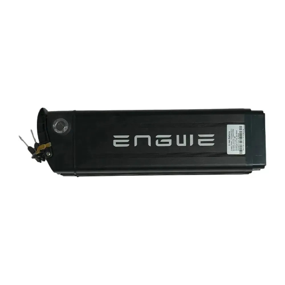 ENGWE - 48V13AH Battery - L20