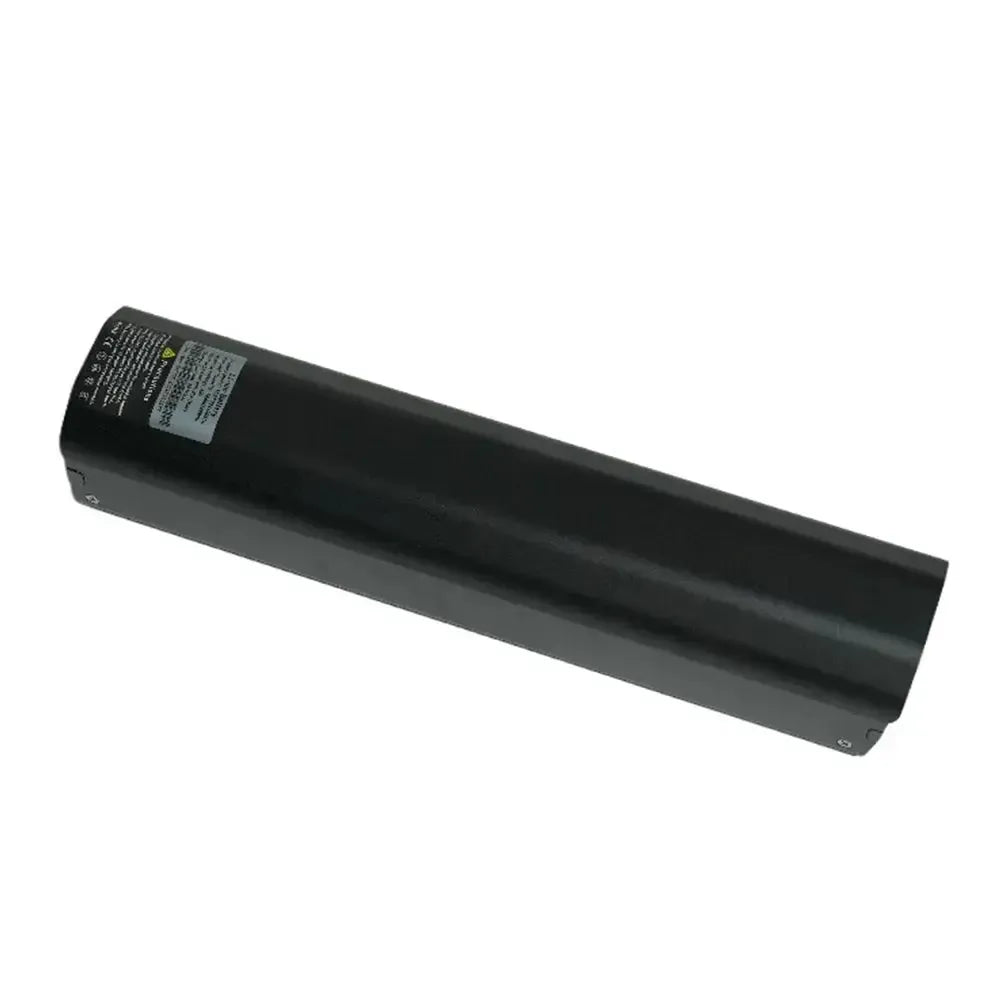 ENGWE - Battery - E26/E26ST