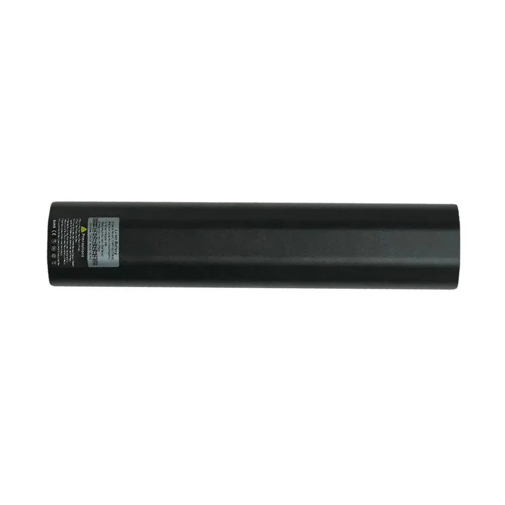 ENGWE - Battery - E26/E26ST