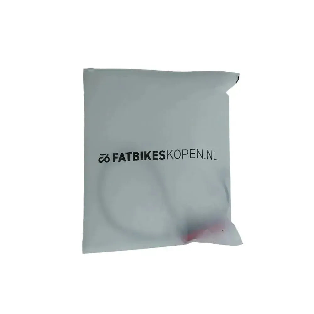 ENGWE - Rear Light - E26/E26ST
