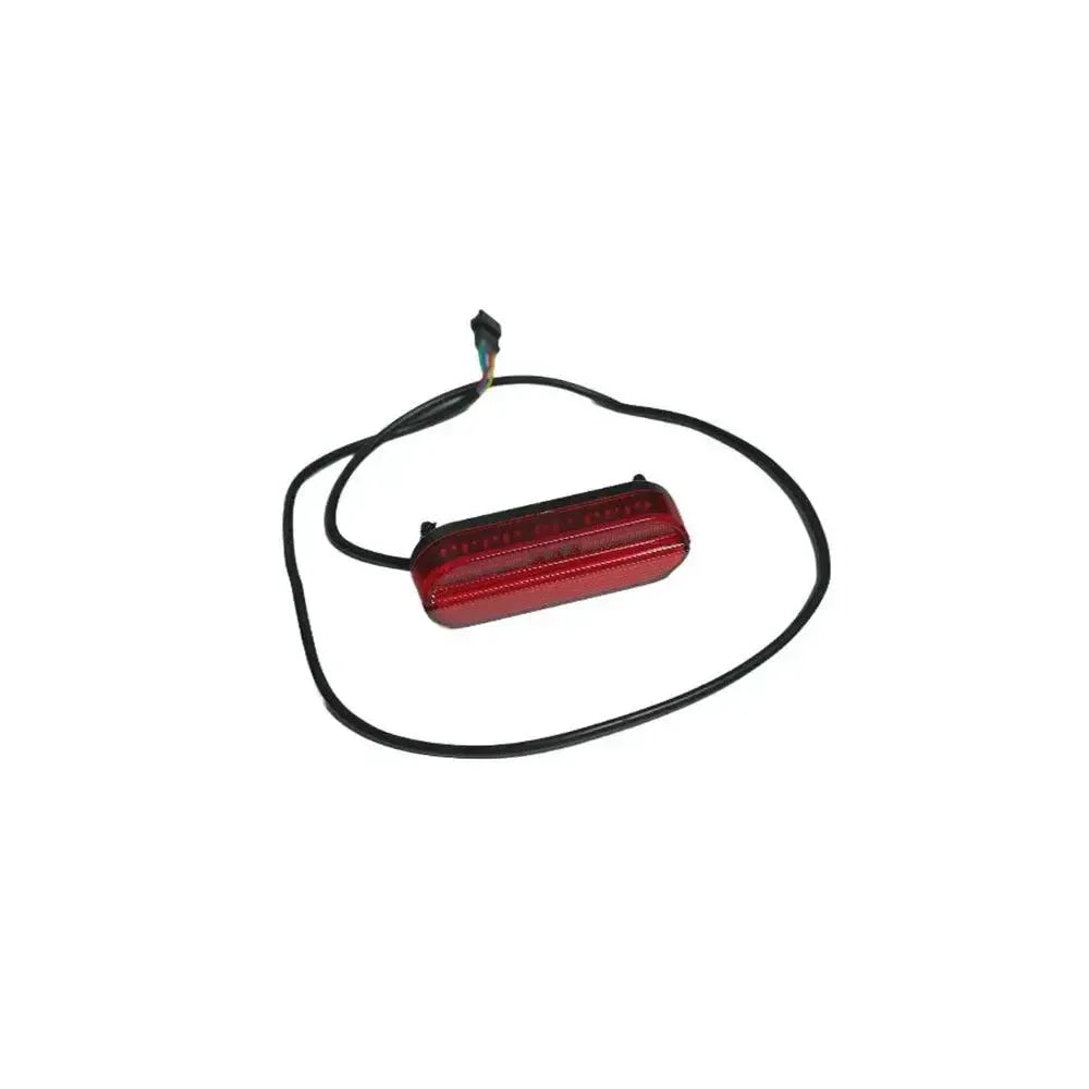 ENGWE - Rear Light - E26/E26ST