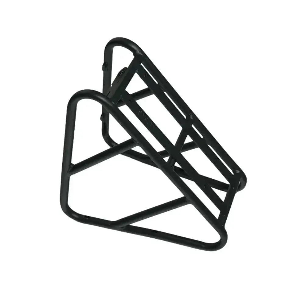 ENGWE - Portaequipajes trasero - L20