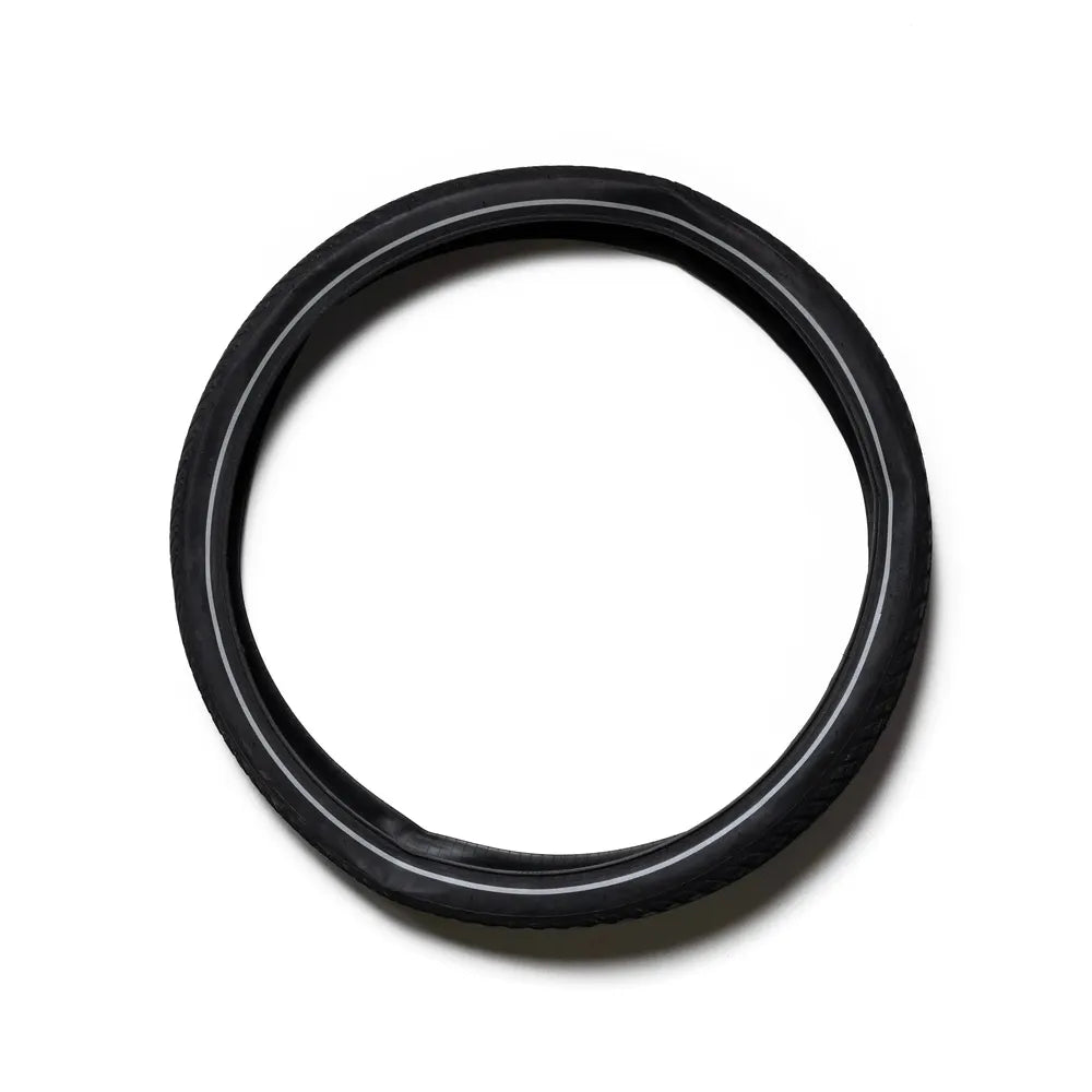 ENGWE - Tire - E26/E26ST