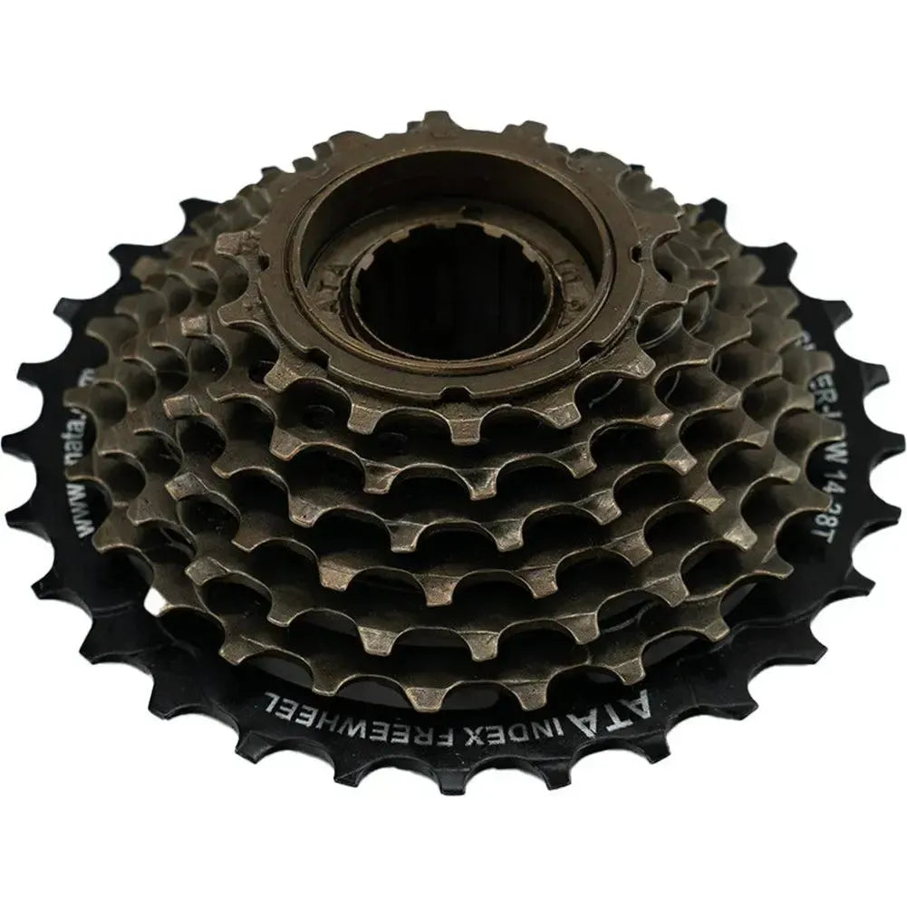 ENGWE - Cassette - Engine X and EP 2 Pro
