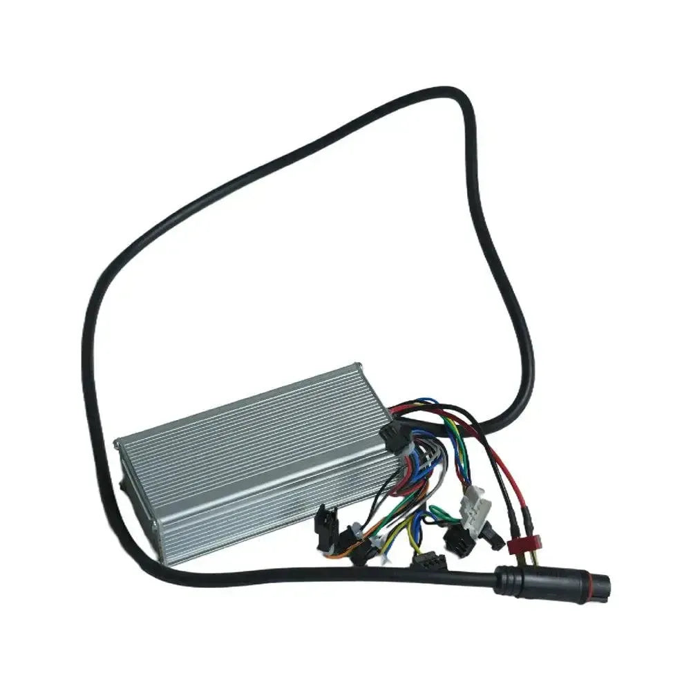 ENGWE - Controlador - E26/E26ST