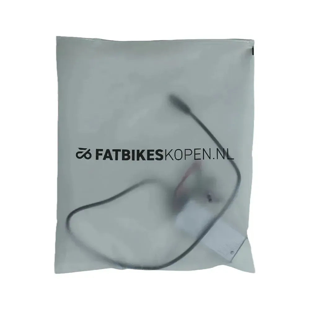 ENGWE - Controlador - E26/E26ST