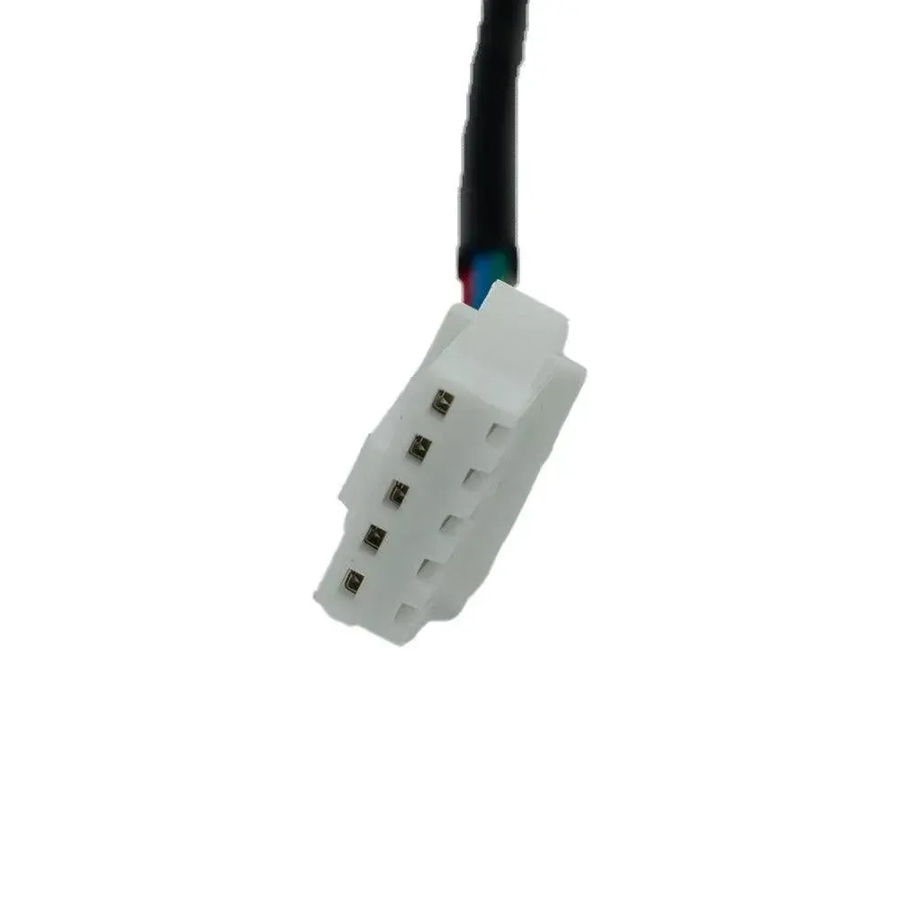 ENGWE - Cable de pantalla