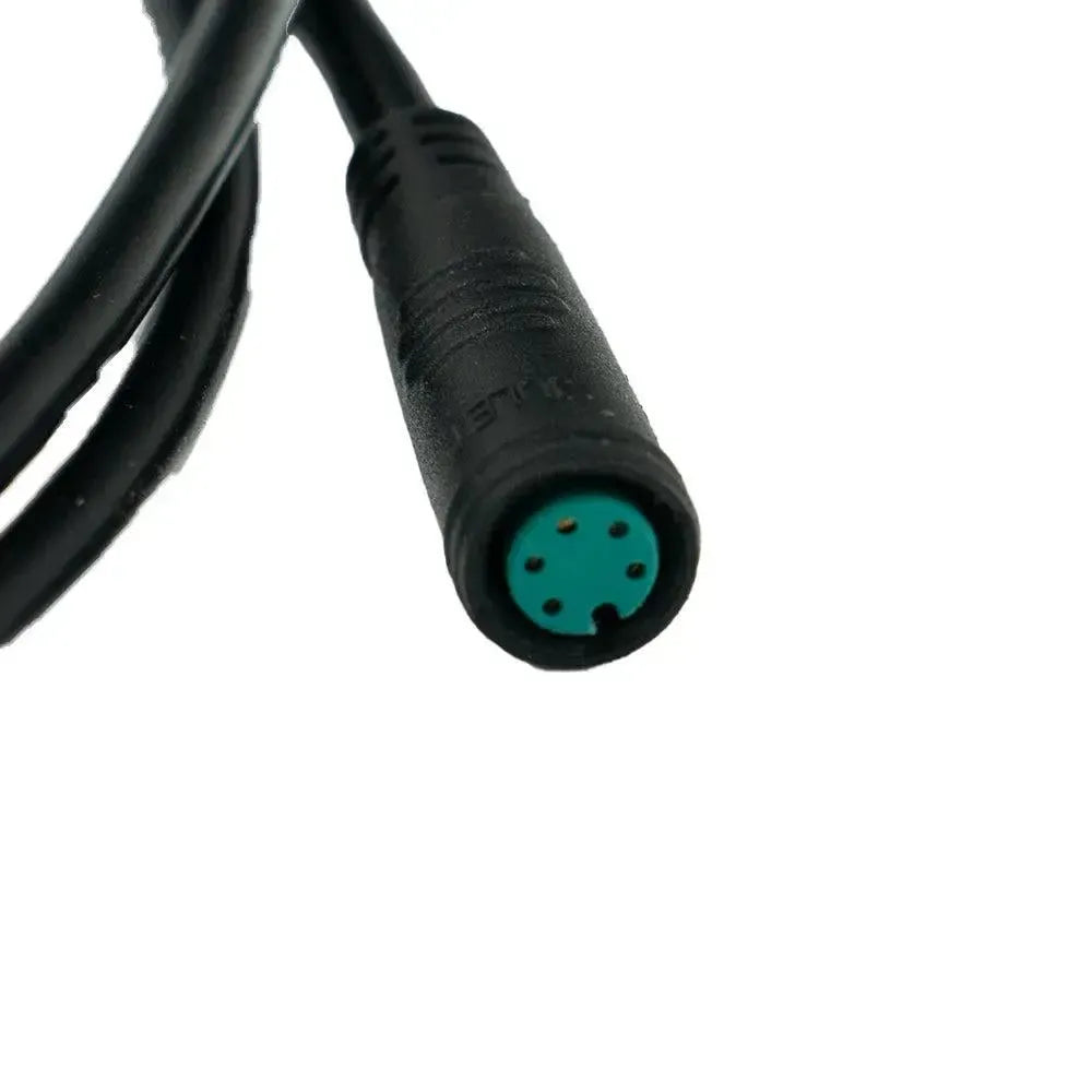 ENGWE - Cable de pantalla