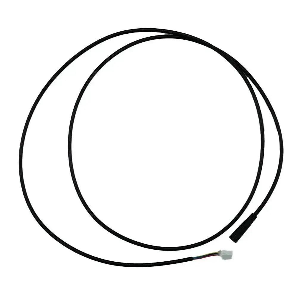 ENGWE - Cable de pantalla