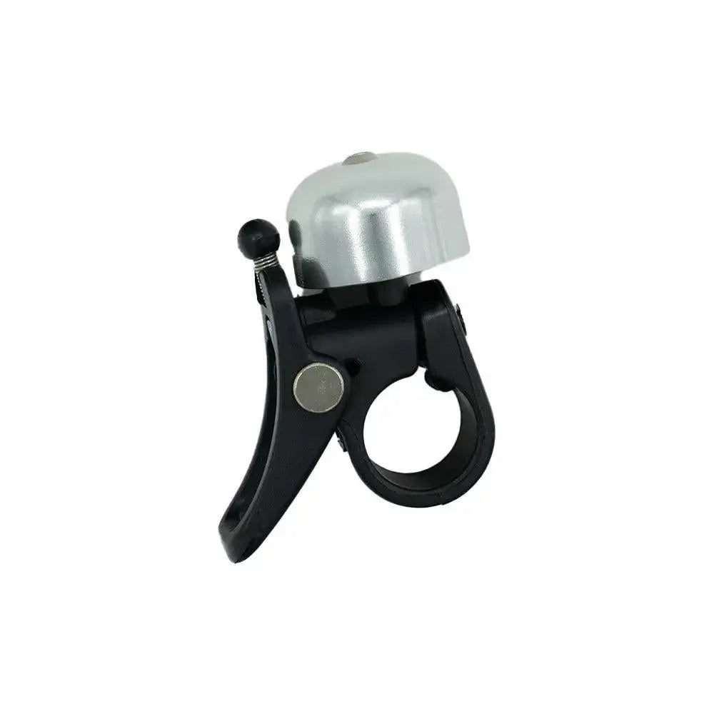 ENGWE - Bike Bell - T14