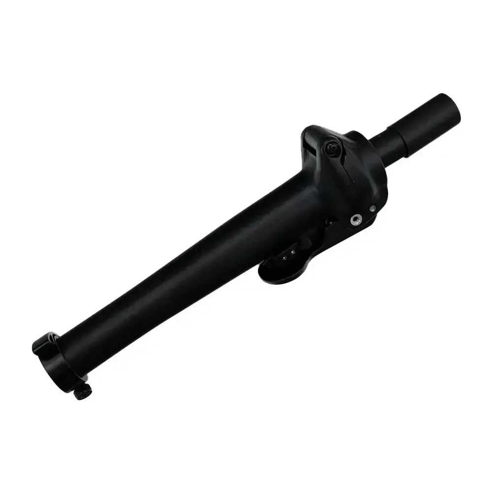 ENGWE - Folding Stem - Engine X, Engine Pro and EP 2 Pro