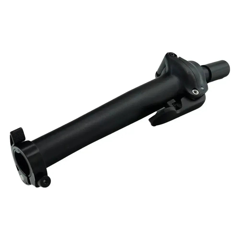 ENGWE - Folding Stem - Engine X, Engine Pro and EP 2 Pro