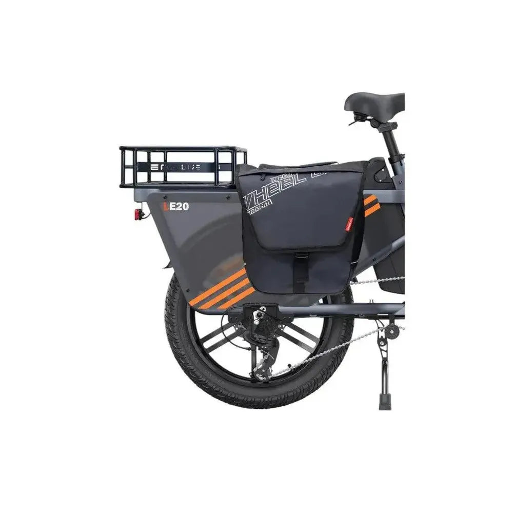ENGWE LE20 - Bolsa para bicicleta