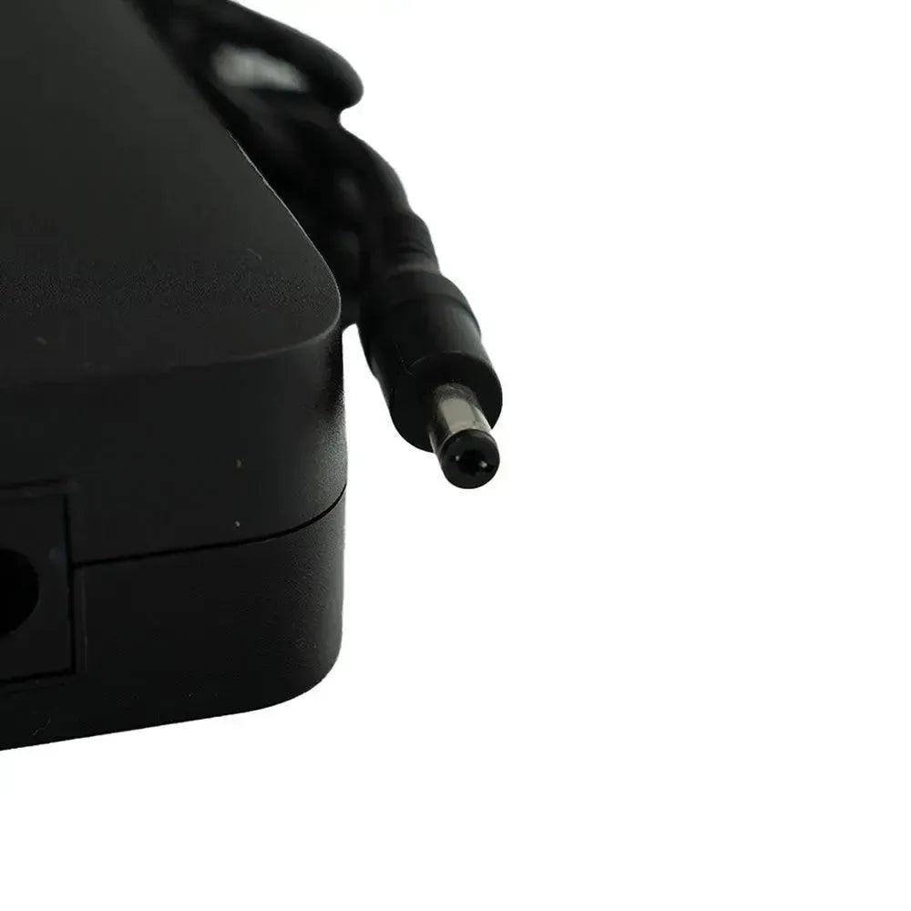 ENGWE - Charger - L20