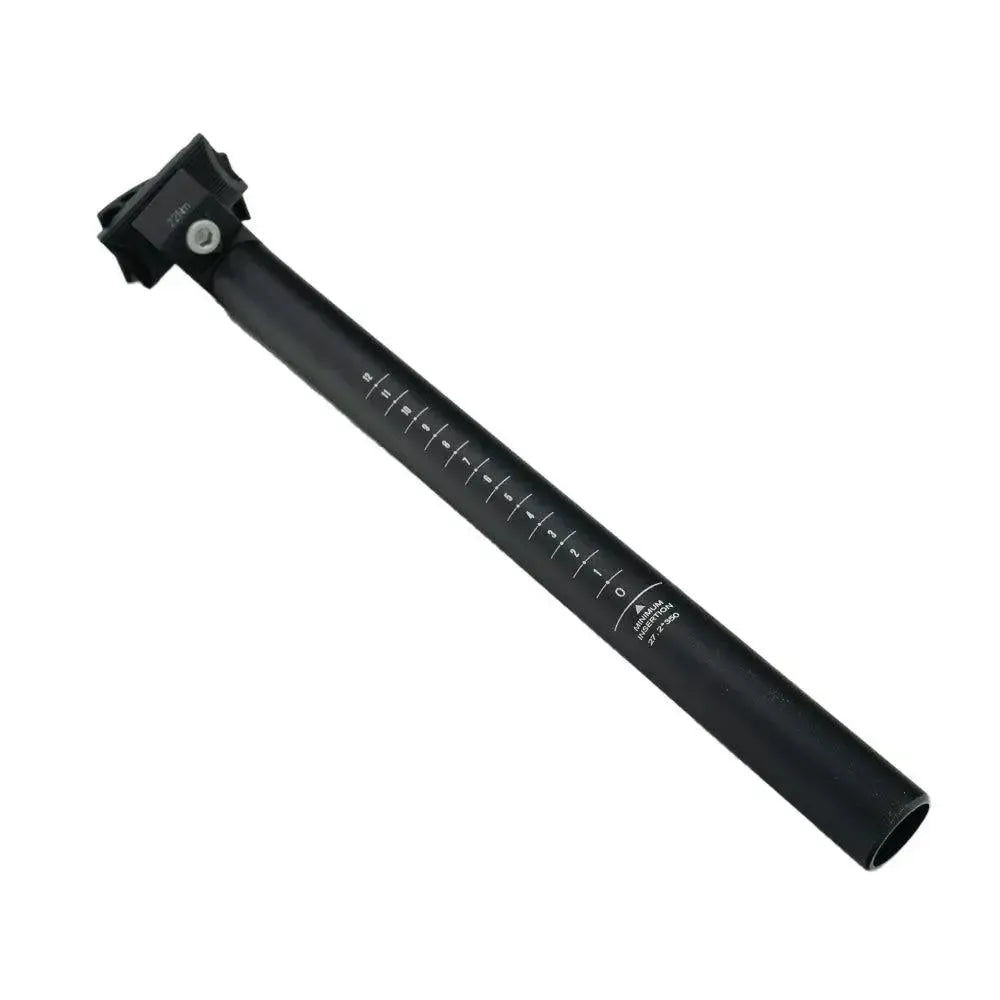 ENGWE - Long Seatpost - Mapfour N1 Pro
