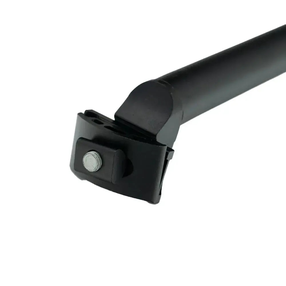 ENGWE - Long Seatpost - Mapfour N1 Pro