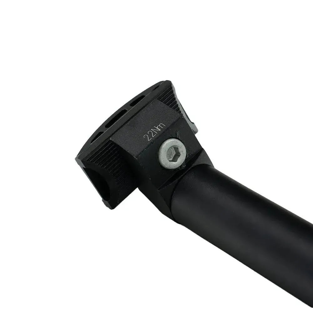 ENGWE - Long Seatpost - Mapfour N1 Pro