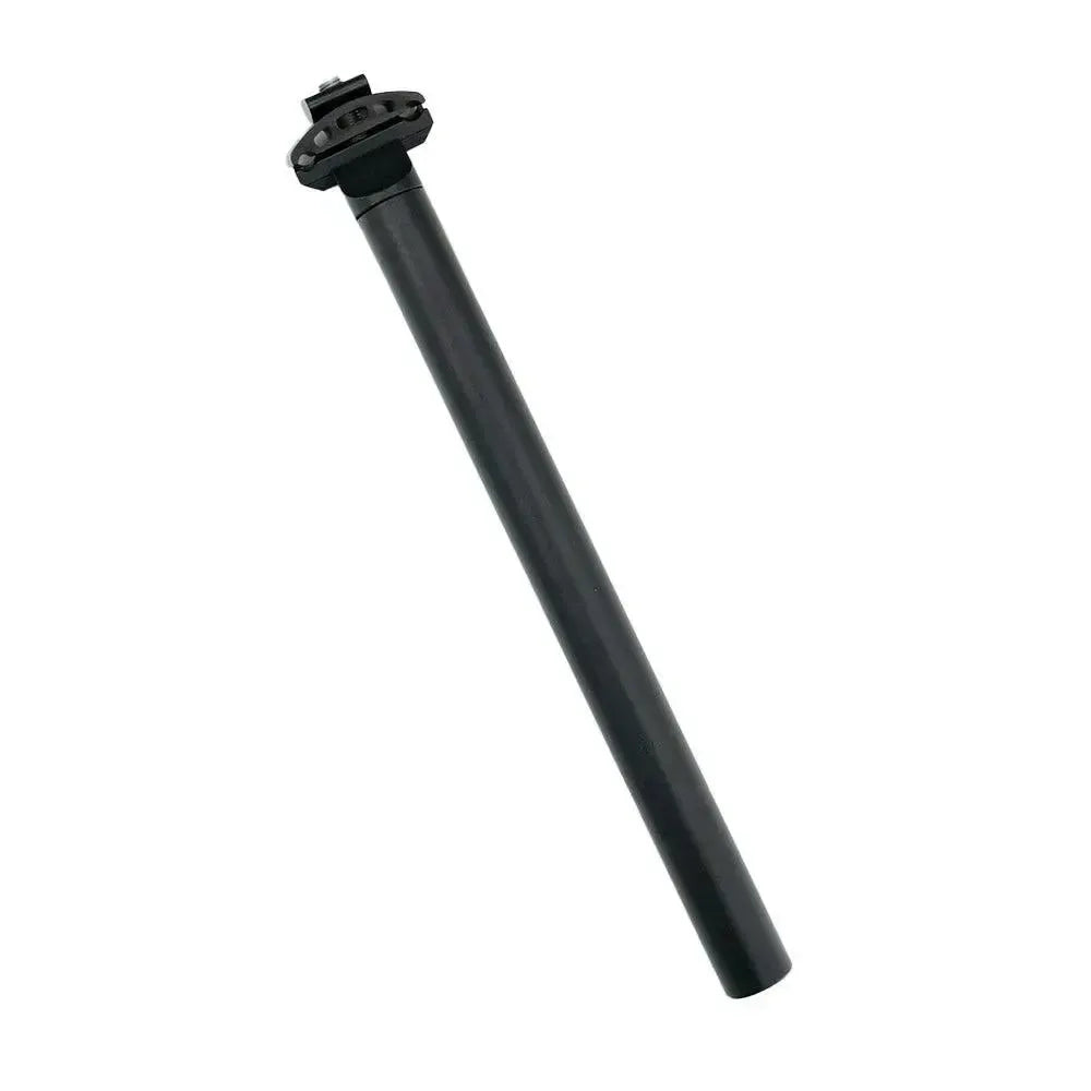 ENGWE - Long Seatpost - Mapfour N1 Pro