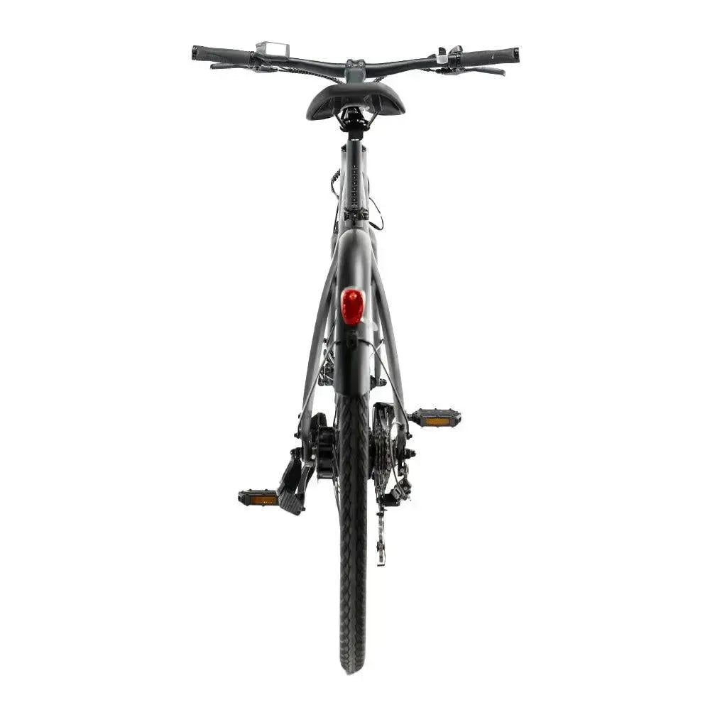 ENGWE Mapfour N1 Air - Gray
