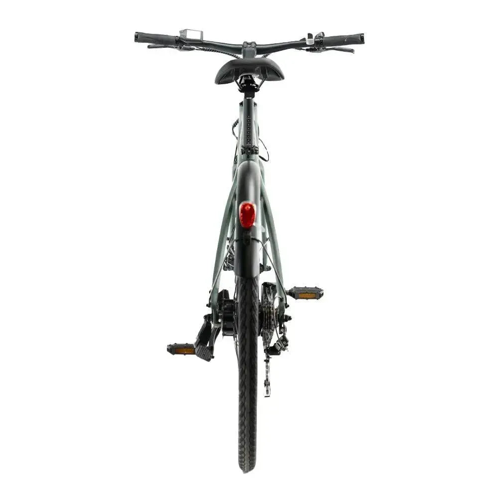 ENGWE Mapfour N1 Air - Green