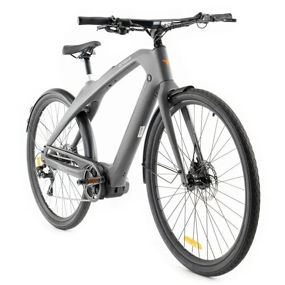ENGWE Mapfour N1 Pro - Gray
