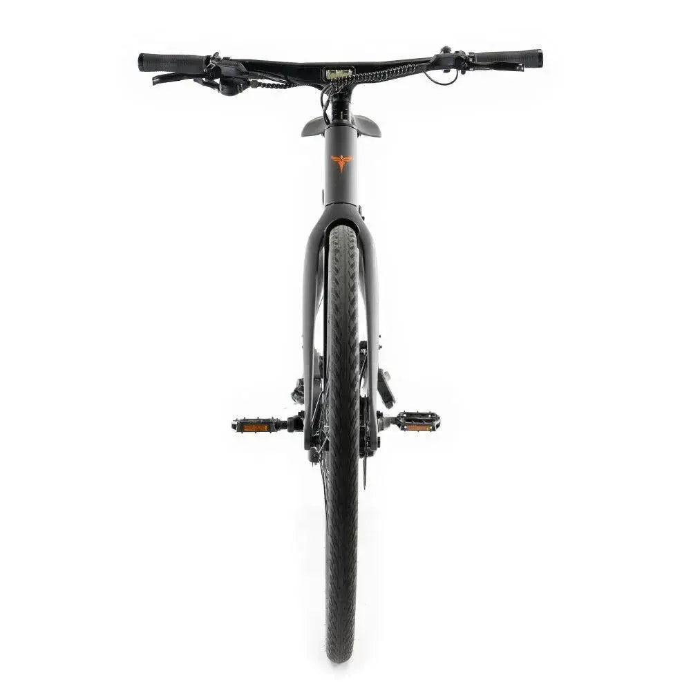 ENGWE Mapfour N1 Pro - Gray