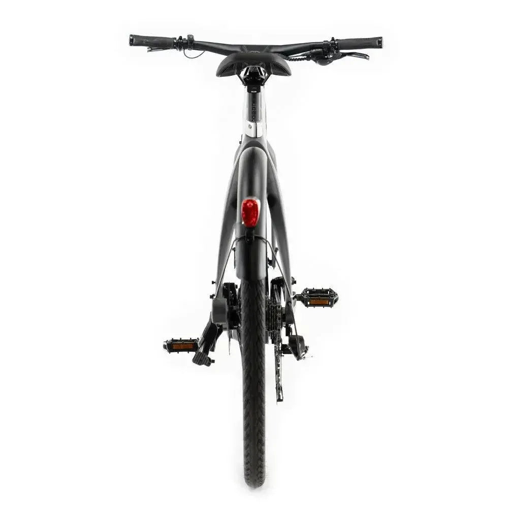 ENGWE Mapfour N1 Pro - Gray