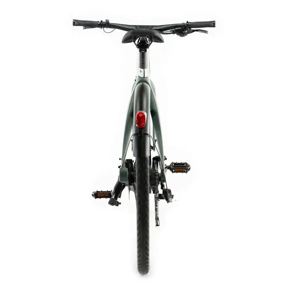 ENGWE Mapfour N1 Pro - Verde