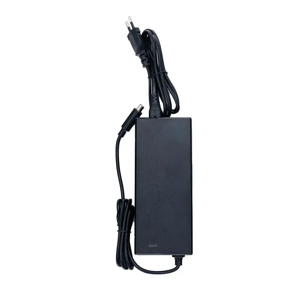 ENGWE - Charger - Engine X, Engine Pro and EP 2 Pro